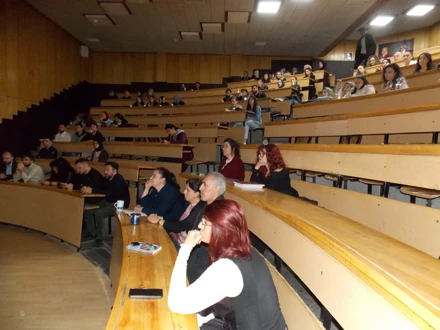 Filistin Direniş Edebiyatı'nın 100 Yıllık Hikayesi